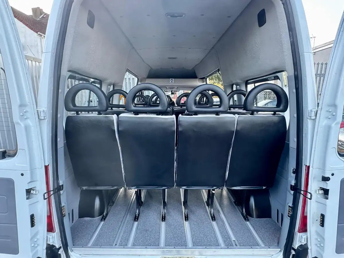 2009-ldv-maxus-25td-39t-lwb-105ps-bus-17-big-19