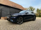 2022-genesis-gv70-22-d-sport-line-210ps-small-2