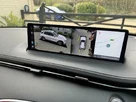 2022-genesis-gv70-22-d-sport-line-210ps-small-26