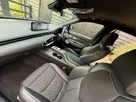 2022-genesis-gv70-22-d-sport-line-210ps-small-50