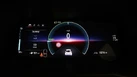 2020-renault-zoe-e-i-iconic-135ps-r135ze50-small-9