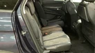 2018-peugeot-5008-suv-15-bluehdi-allure-small-7