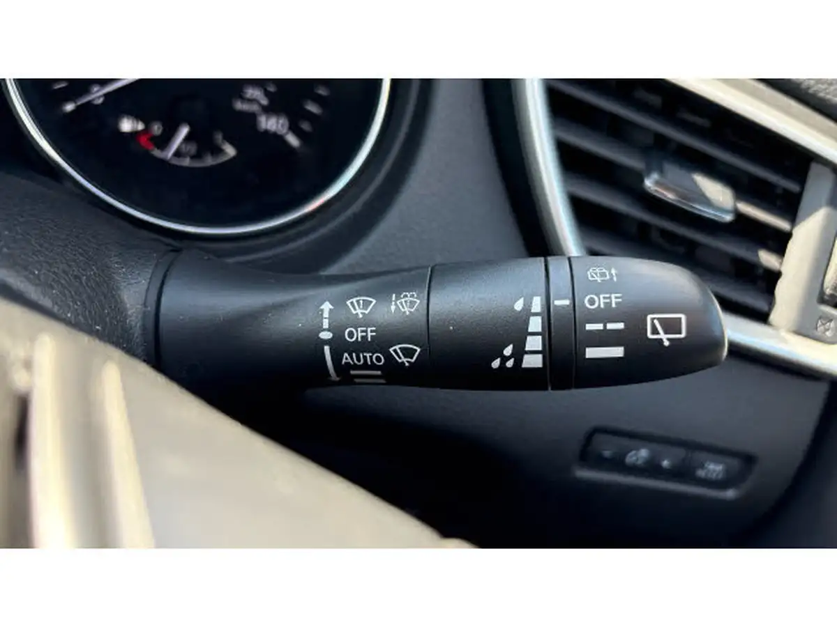 2014-nissan-x-trail-16dci-tekna-xtronic-cvt-big-28