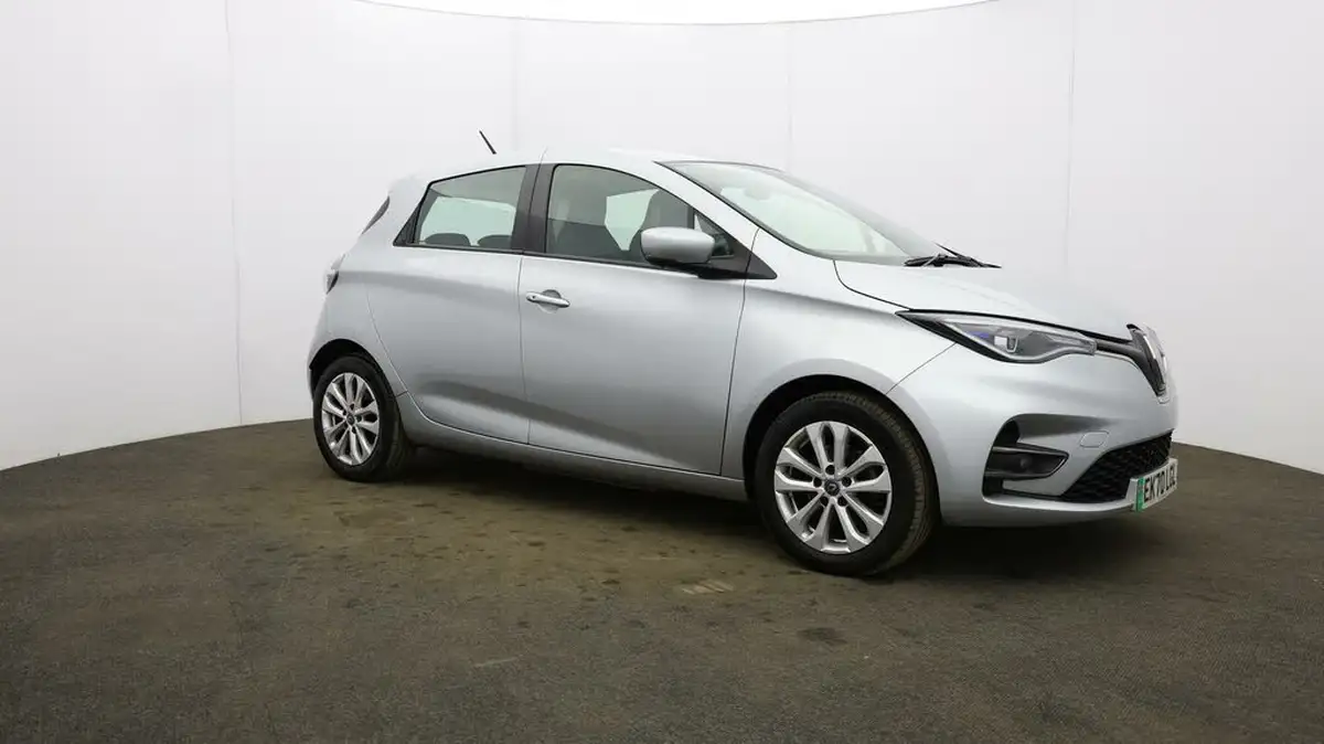2020-renault-zoe-e-i-iconic-135ps-r135ze50-big-40