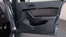 2019-seat-cupra-ateca-20-tsi-small-15