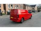 2024-ford-transit-custom-25t-320-l1h1-limited-phev-227pseu6e-panel-van-small-9