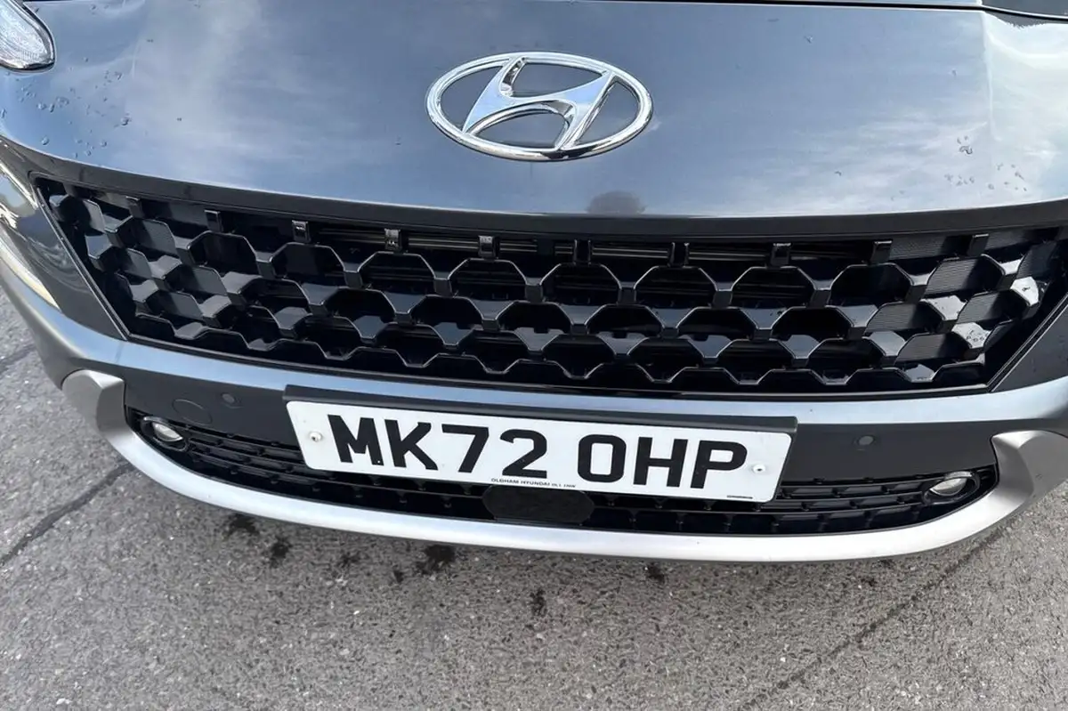2022-hyundai-kona-16-gdi-premium-big-41