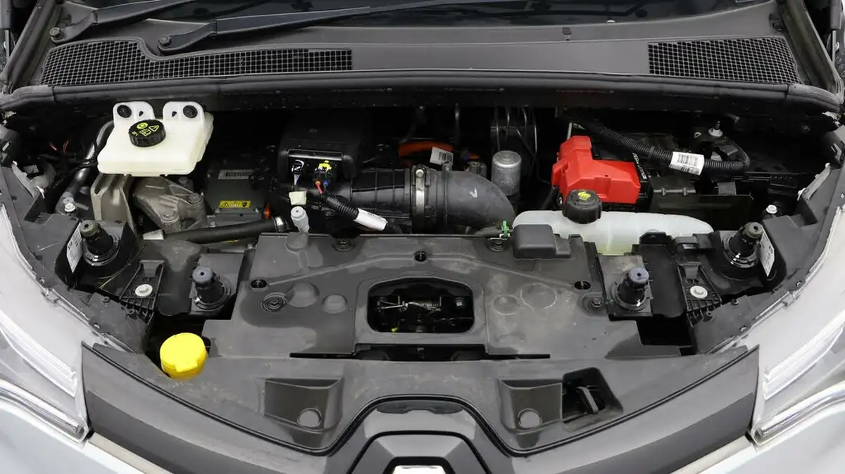 2020-renault-zoe-e-i-iconic-135ps-r135ze50-big-22