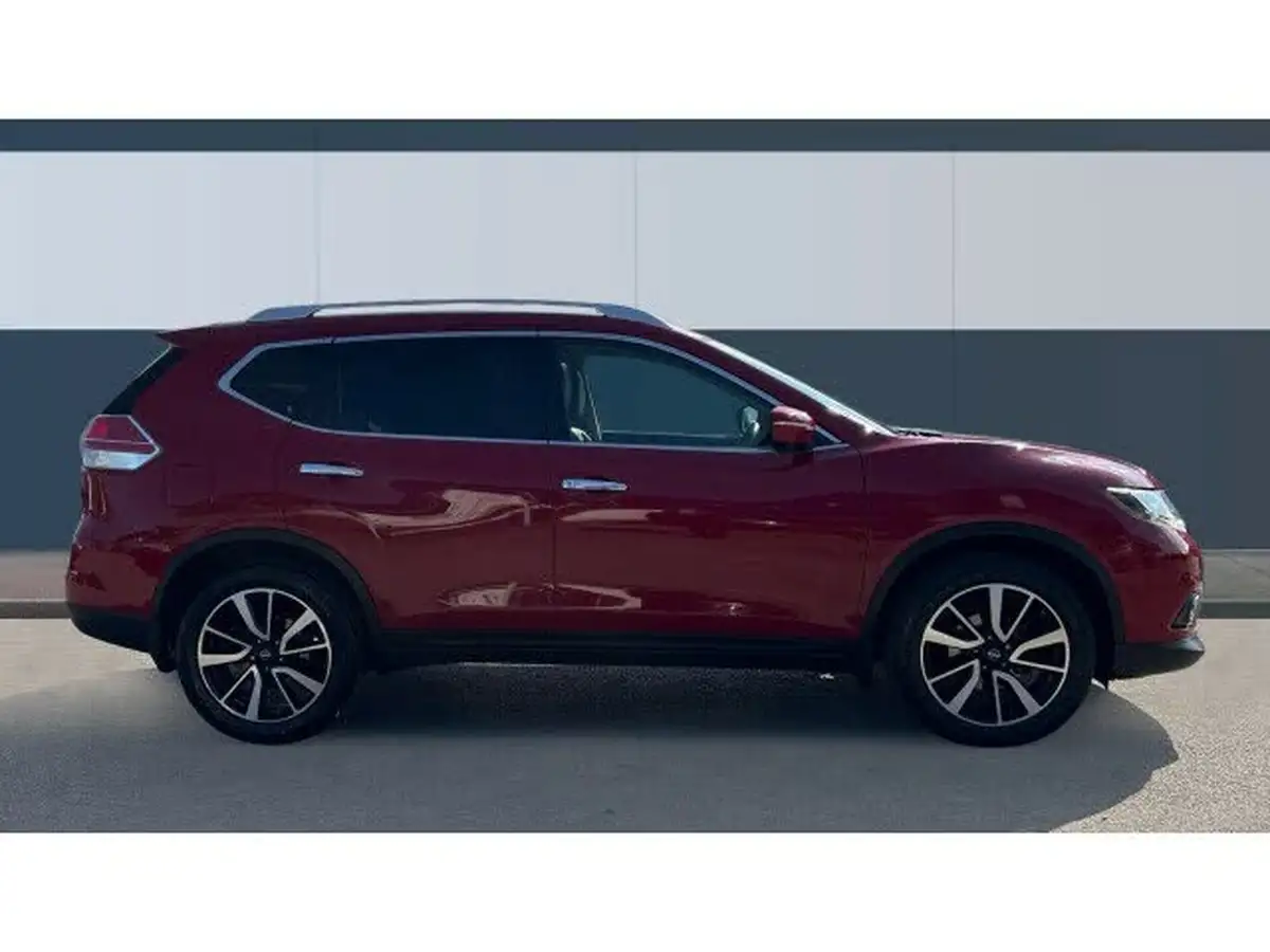 2014-nissan-x-trail-16dci-tekna-xtronic-cvt-big-4