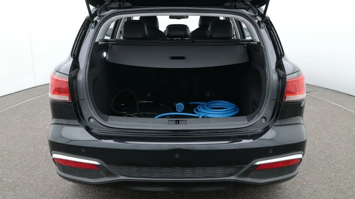 2021-mg-mg5-e-exclusive-ev-big-17