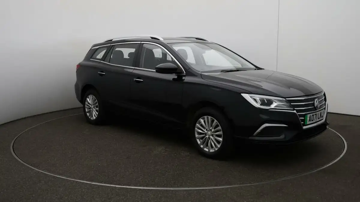 2021-mg-mg5-e-exclusive-ev-big-41
