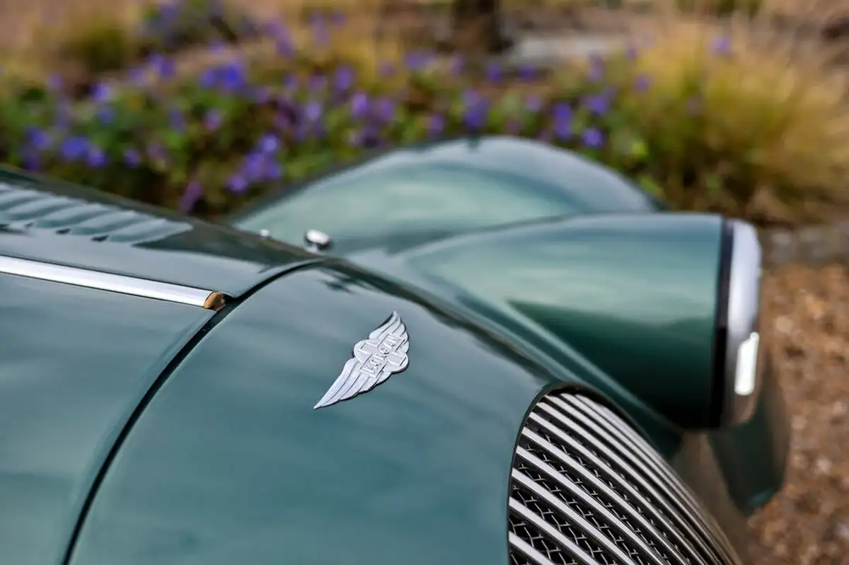 2024-morgan-plus-4-20-auto-big-8