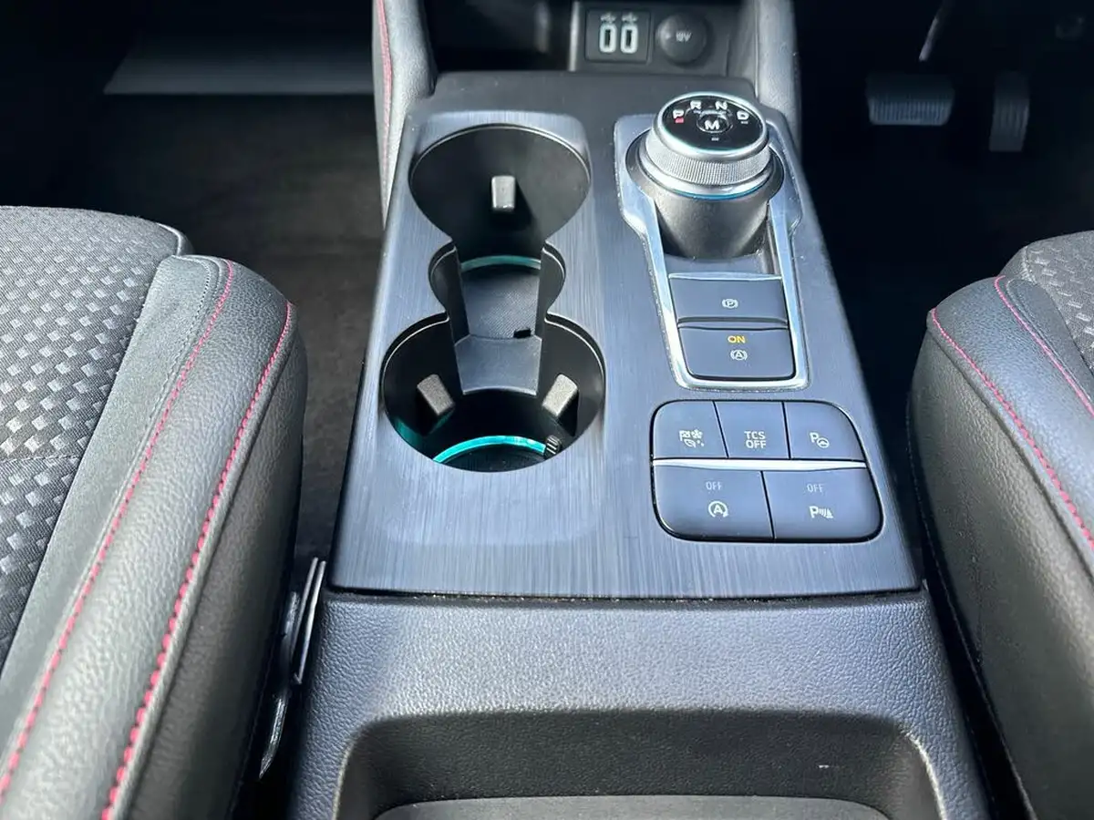 2022-ford-focus-big-27