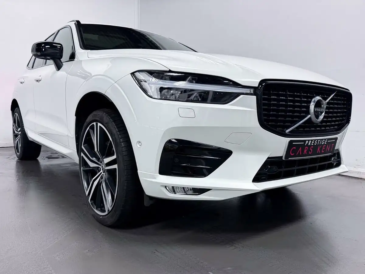 2021-volvo-xc60-20-b5-r-design-pro-awd-big-20