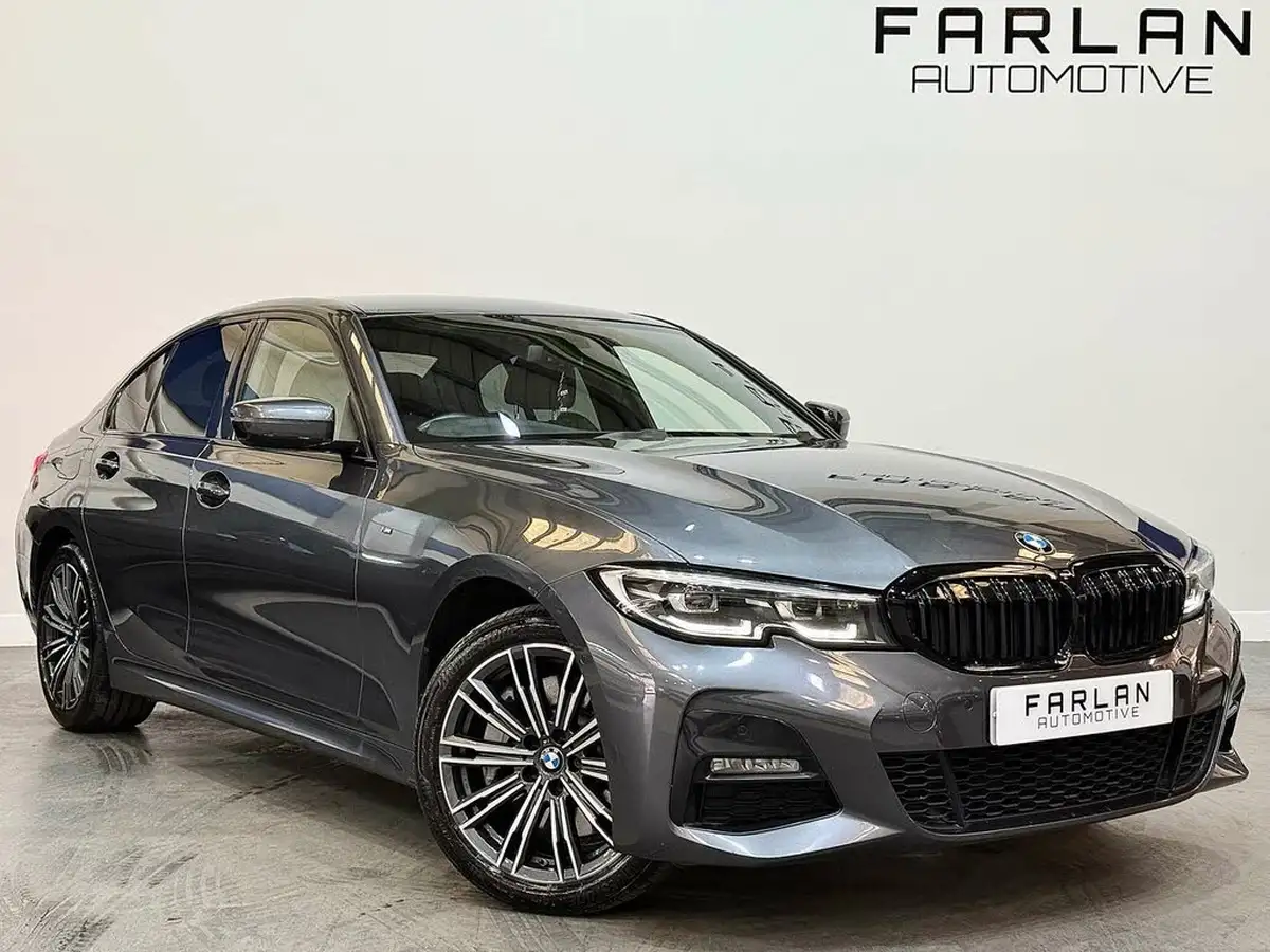 2020-bmw-3-series-20-330e-m-sport-tech-pack-saloon-4d-big-0