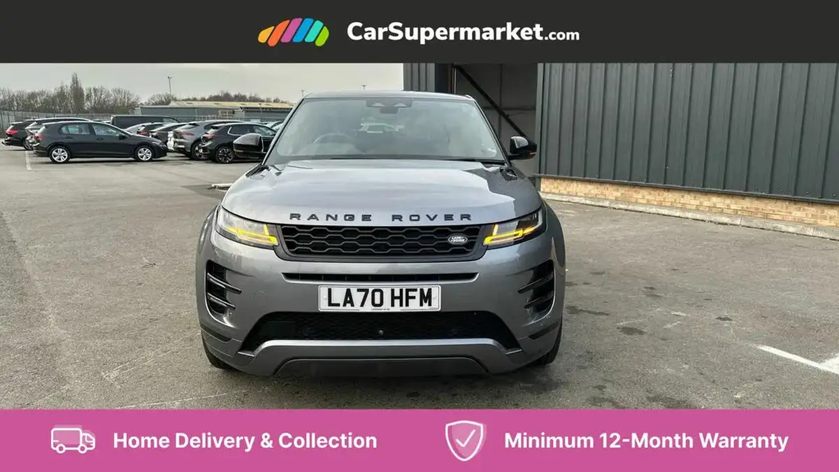 2021-land-rover-range-rover-evoque-15-p300e-r-dynamic-se-big-1