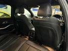 2020-bmw-3-series-20-330e-m-sport-tech-pack-saloon-4d-small-35
