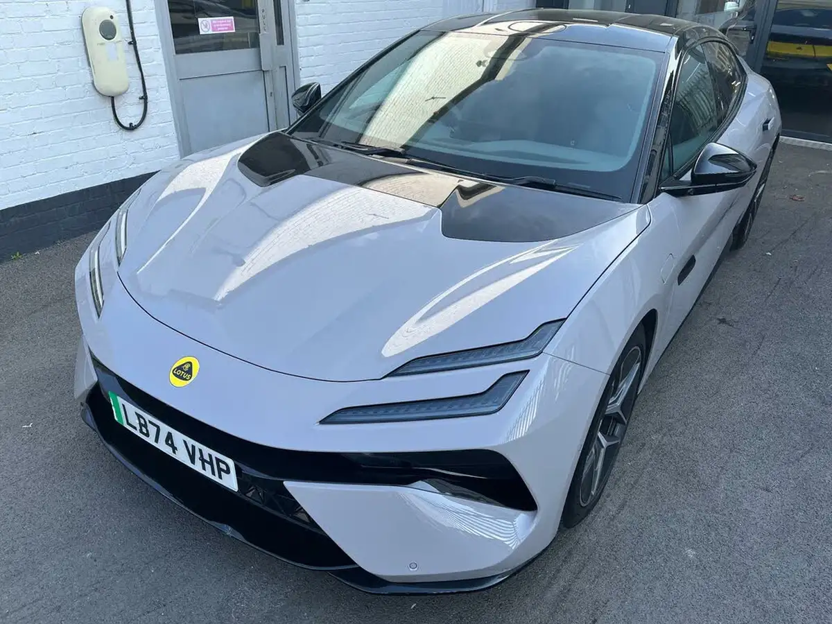 2024-lotus-emeya-e-s-big-3