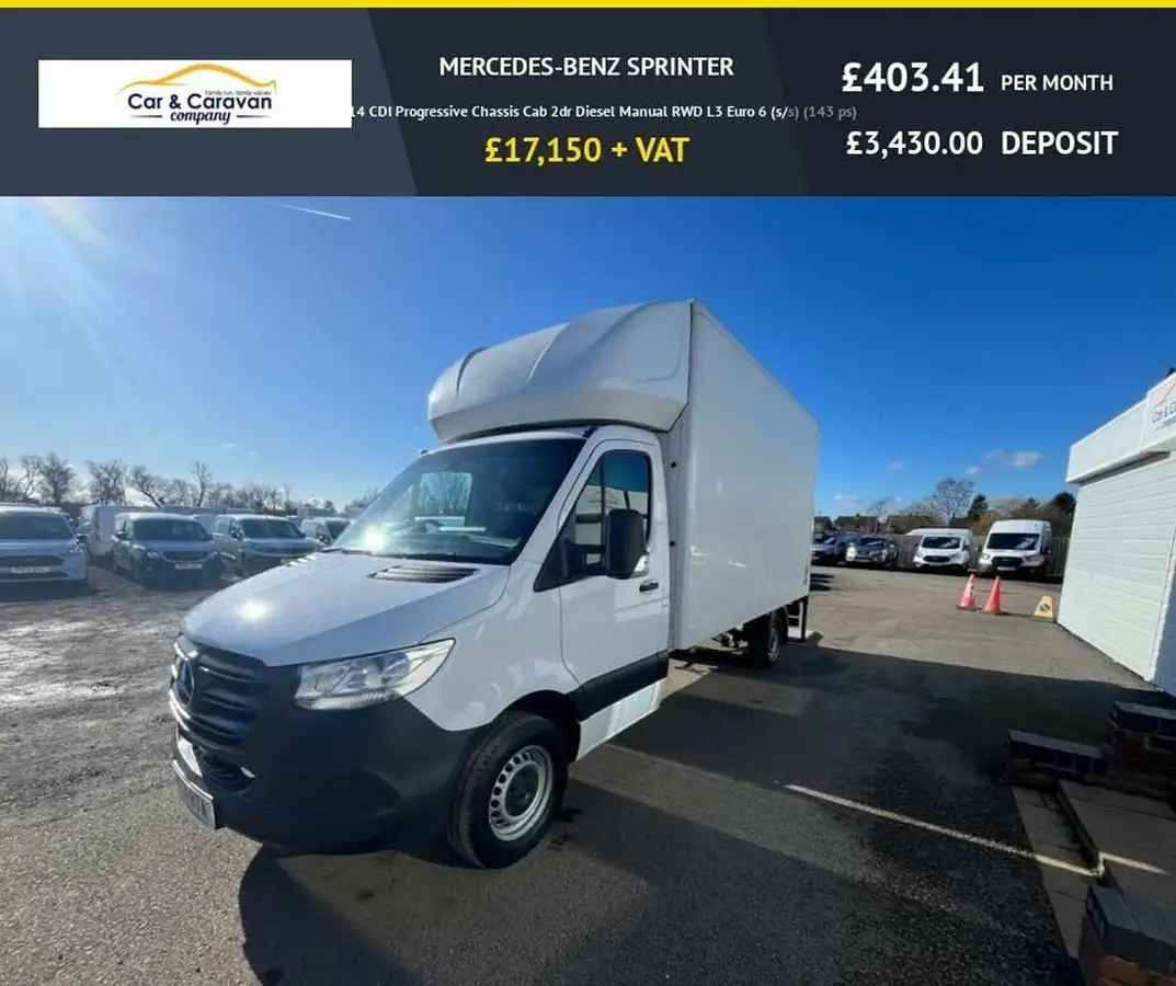 2021-mercedes-benz-sprinter-21cdi-314-l3h1-3-way-tipper-eco-gear-360-big-65