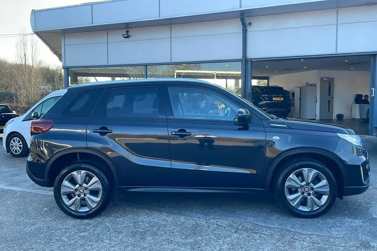 2019-suzuki-vitara-10-boosterjet-sz-t-auto-big-5
