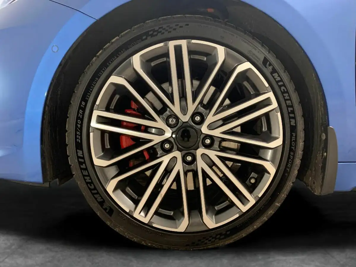 2021-kia-pro-ceed-16-t-gdi-gt-big-28