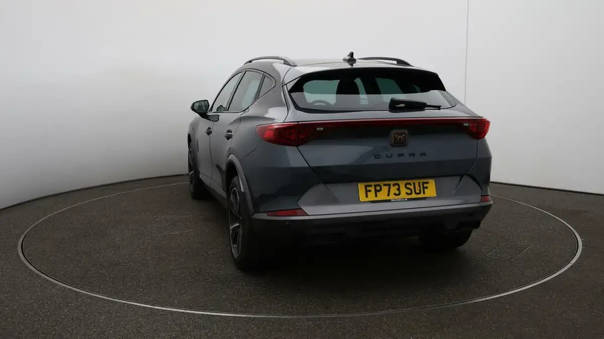 2023-cupra-formentor-15-tsi-v1-dsg-big-51