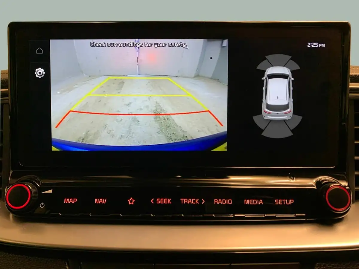 2021-kia-pro-ceed-16-t-gdi-gt-big-4
