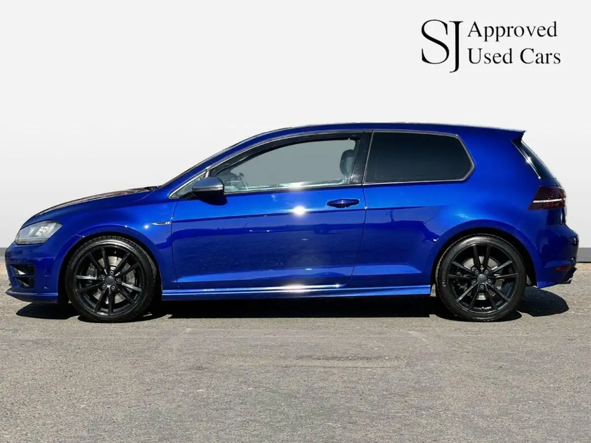 2014-volkswagen-golf-20-tsi-r-bmtss-3d-dsg-big-7