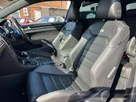 2014-volkswagen-golf-20-tsi-r-bmtss-3d-dsg-small-18