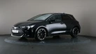 2021-toyota-corolla-20-vvt-i-gr-sport-spare-wheel-hatchback-small-41