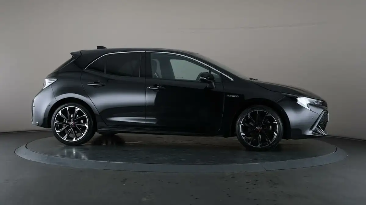 2021-toyota-corolla-20-vvt-i-gr-sport-spare-wheel-hatchback-big-58