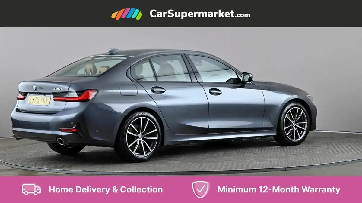 2021-bmw-3-series-20-320i-sport-saloon-4d-big-5