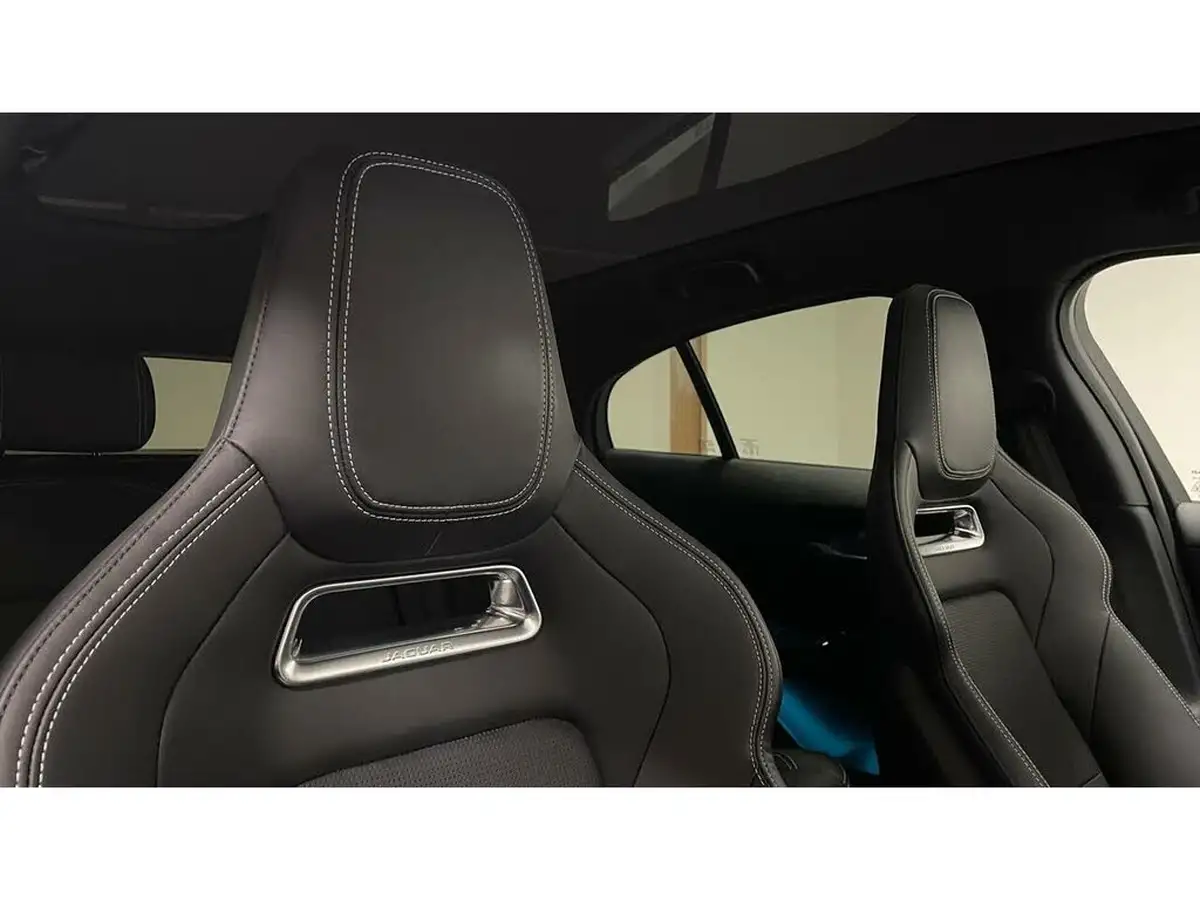 2019-jaguar-i-pace-ev400-hse-big-14