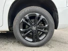 2021-citroen-berlingo-15bluehdi-1000-driver-100pseu6dt-e-ss-small-14