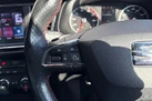 2018-seat-leon-14-ecotsi-fr-technology-estate-5d-dsg-small-47