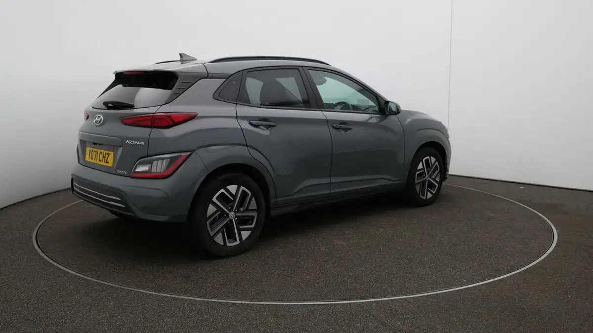 2022-hyundai-kona-e-ultimate-big-55