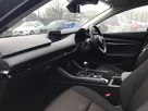 2022-mazda-mazda3-20-sport-lux-186ps-saloon-4d-small-4