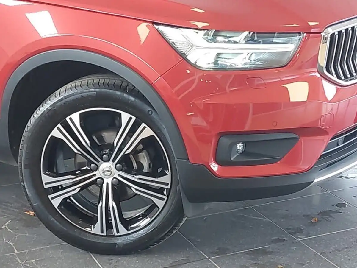 2020-volvo-xc40-15-t3-inscription-pro-big-8