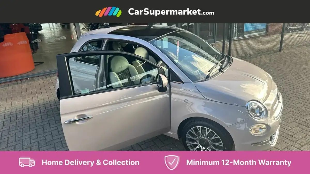 2021-fiat-500-10-dolcevita-plus-big-23