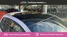 2021-fiat-500-10-dolcevita-plus-small-6