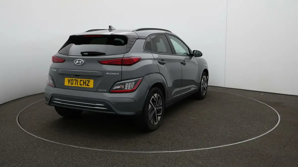 2022-hyundai-kona-e-ultimate-big-7
