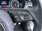 2018-audi-a4-avant-14-tfsi-black-edition-small-51