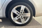 2018-seat-leon-14-ecotsi-fr-technology-estate-5d-dsg-small-23