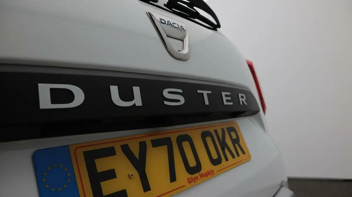 2020-dacia-duster-13-tce-se-twenty-big-23