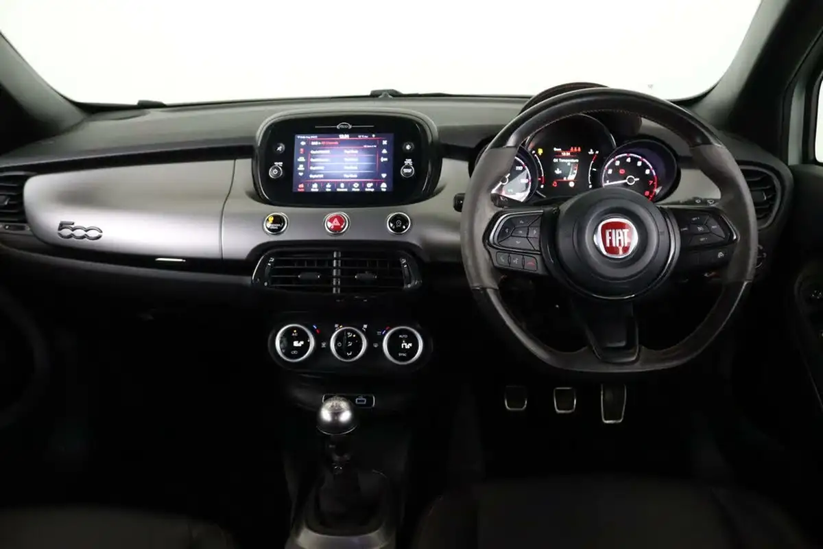 2020-fiat-500x-10-firefly-turbo-sport-big-15