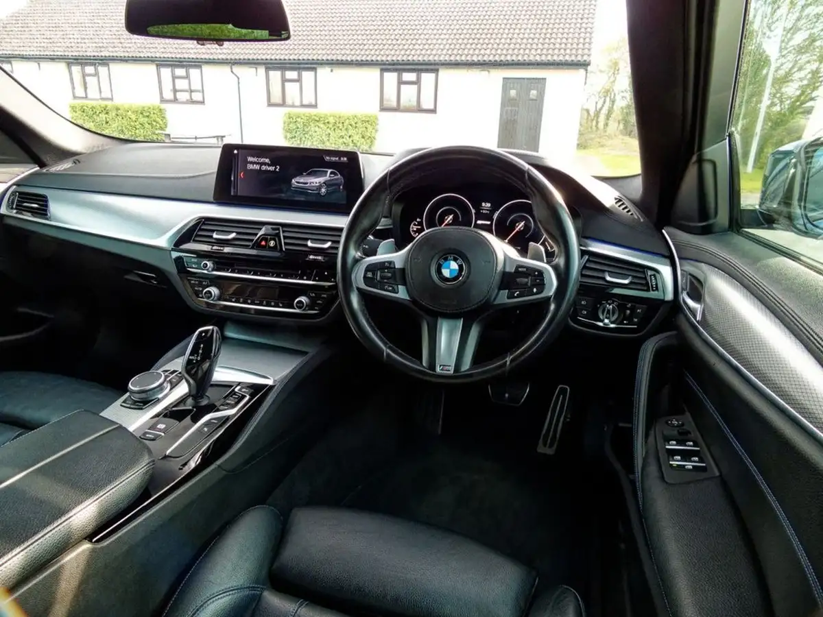 2018-bmw-5-series-20-530e-m-sport-big-30
