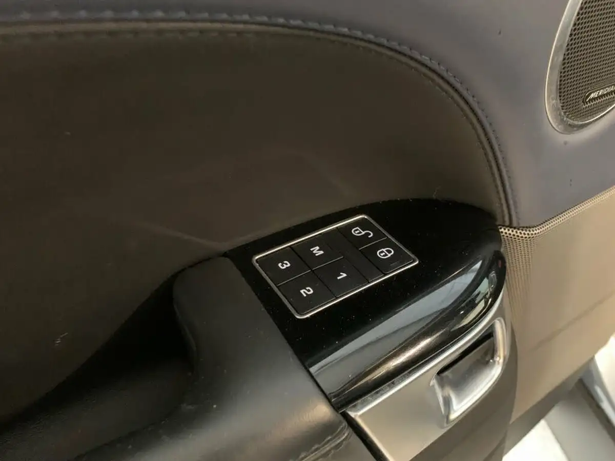 2018-land-rover-range-rover-sport-20-p400e-autobiography-dynamic-big-29
