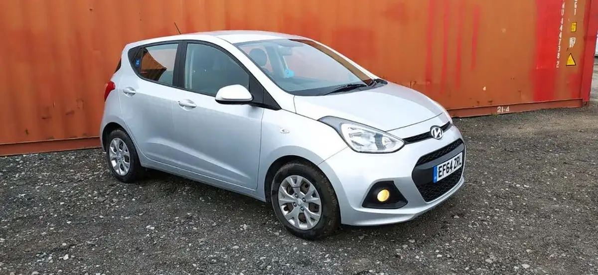 2014-hyundai-i10-12-se-big-47