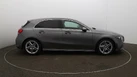 2018-mercedes-benz-a-class-13-a200-amg-line-ss-hatchback-5d-7g-dct-small-46