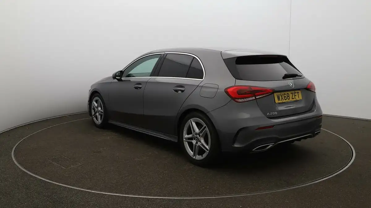 2018-mercedes-benz-a-class-13-a200-amg-line-ss-hatchback-5d-7g-dct-big-59